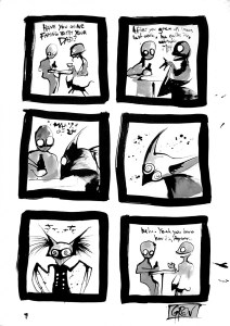 Masterfile Tommyplatz 01 Cat Existensial