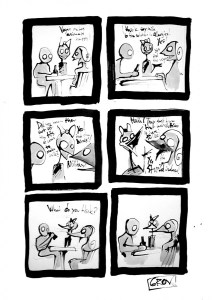 Masterfile Tommyplatz 04 Birds