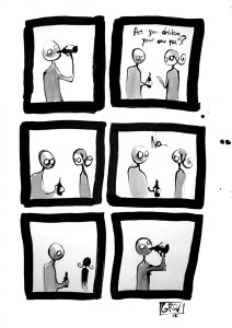 Masterfile Tommyplatz 05 Pee