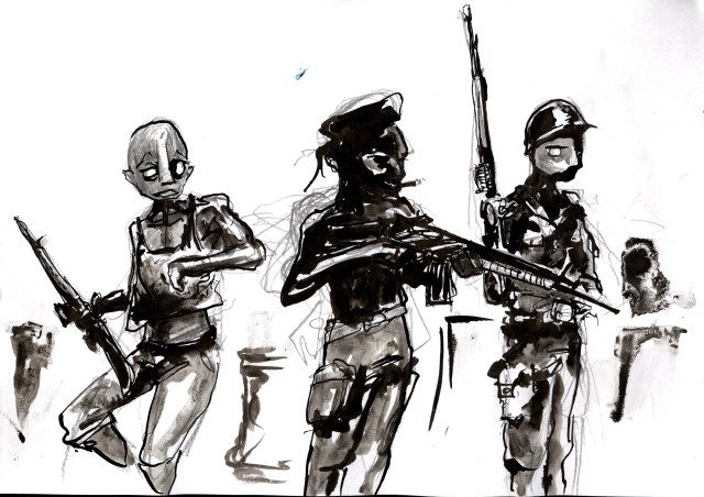 Over Haver 03 Soldater vannrett A4 RGB 8bit