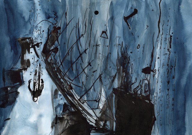 Over Haver 08 Drukning justert vannrett A4 RGB 8bit