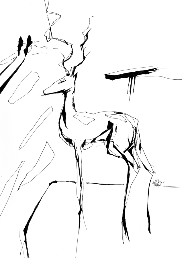 Personer-ved-Akerselva